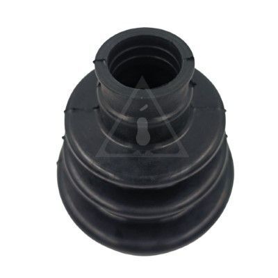 Пильник ШРКШ (внутрішній) Opel Astra F/G/H/Vectra C/B 91-08