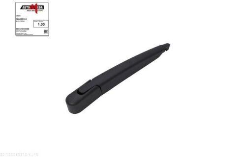 Рычаг стеклоочистителя (задний) Opel Astra H 04-14 Рычаг стеклоочистителя (задний) Opel Astra H 04-14