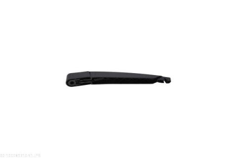 Рычаг стеклоочистителя (задний) Opel Astra H 04-14 Рычаг стеклоочистителя (задний) Opel Astra H 04-14