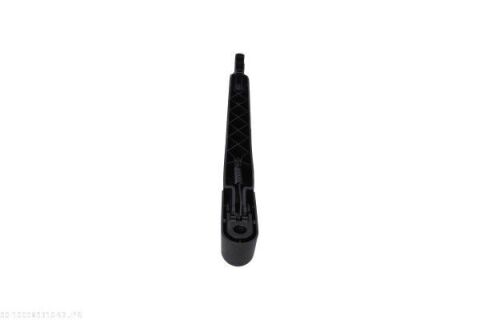 Рычаг стеклоочистителя (задний) Opel Astra H 04-14 Рычаг стеклоочистителя (задний) Opel Astra H 04-14