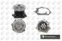 Насос воды Ford Maverick/Nissan Terrano 89-98, фото 2 - интернет-магазин Auto-Mechanic