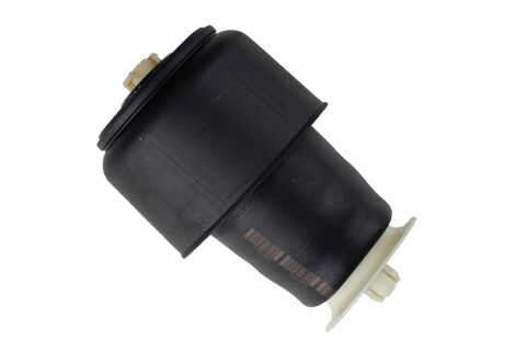 Подушка пневмопідвіски (ззаду) BMW 5 (F11) Touring 2.0-4.4 i/2.0-3.0 D 10-17 (B3)