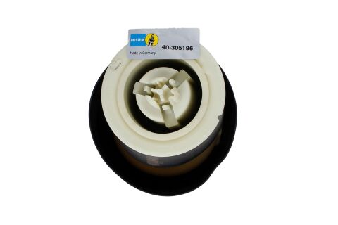 Подушка пневмопідвіски (ззаду) BMW 5 (F11) Touring 2.0-4.4 i/2.0-3.0 D 10-17 (B3)