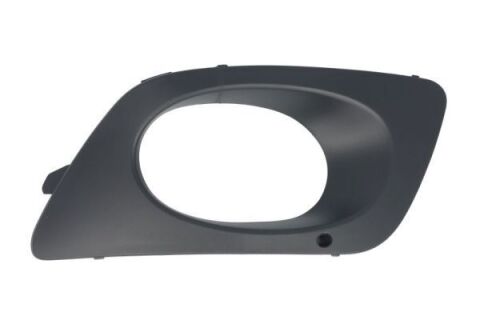 Кришка фари протитуманної MB Sprinter 906 06-(L)