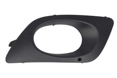 Кришка фари протитуманної MB Sprinter 906 06-(R)