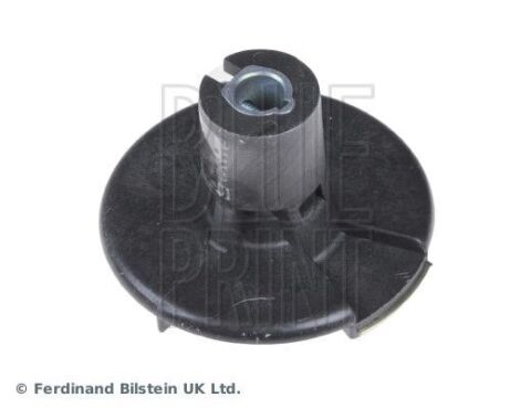 Бегунок распределителя зажигания Honda Civic 1.6 и 16V 87-91