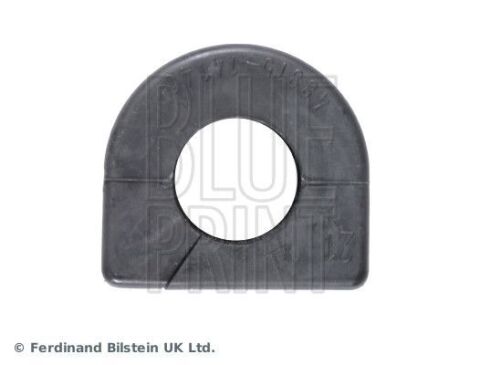 Втулка стабилизатора (заднего) Toyota Hilux/Land Cruiser Prado 4x4-10 (d=20mm) Втулка стабилизатора (заднего) Toyota Hilux/Land Cruiser Prado 4x4-10 (d=20mm)