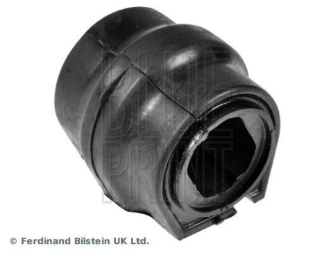 Втулка стабілізатора (переднього) Citroen Berlingo/Peugeot Partner 1.6 HDi 08- (d=25mm) Втулка стабілізатора (переднього) Citroen Berlingo/Peugeot Partner 1.6 HDi 08- (d=25mm)