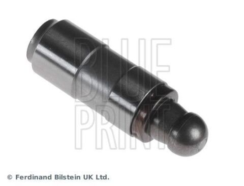 Гідрокомпенсатор Opel Combo/Daewoo Lanos 1.4-1.6 97-