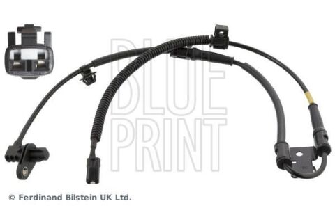 Датчик ABS (передній) KIA Ceed I 06-12 (R) Датчик ABS (передній) KIA Ceed I 06-12 (R)