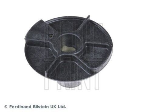 Бегунок распределителя зажигания Honda Civic 1.6 и 16V 87-91