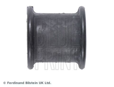 Втулка стабилизатора (заднего) Toyota Hilux/Land Cruiser Prado 4x4-10 (d=20mm) Втулка стабилизатора (заднего) Toyota Hilux/Land Cruiser Prado 4x4-10 (d=20mm)