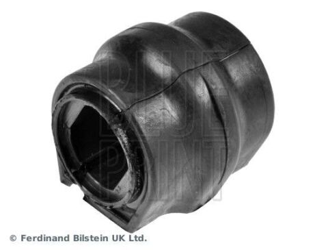 Втулка стабілізатора (переднього) Citroen Berlingo/Peugeot Partner 1.6 HDi 08- (d=25mm) Втулка стабілізатора (переднього) Citroen Berlingo/Peugeot Partner 1.6 HDi 08- (d=25mm)