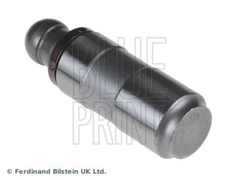 Гідрокомпенсатор Opel Combo/Daewoo Lanos 1.4-1.6 97-