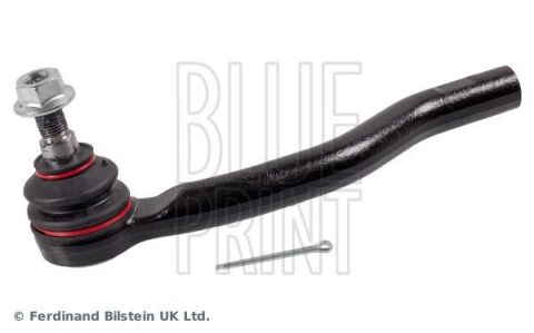 Наконечник рулевой тяги (R) Mazda CX-7/CX-9 06- (L=231mm)
