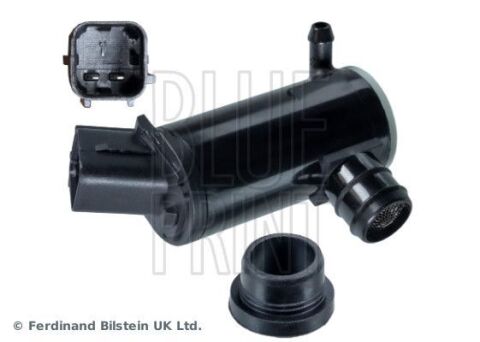 Насос омивача скла Hyundai iX35/Accent V KIA K9/Optima III/Sportage III 09-