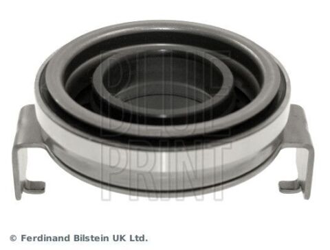 Підшипник вижимний Subaru Forester/Impreza/Legacy 2.0 TDI/2.5 16V 02-