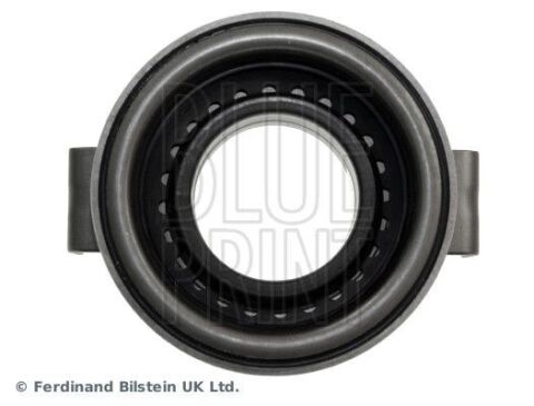 Підшипник вижимний Subaru Forester/Impreza/Legacy 2.0 TDI/2.5 16V 02-