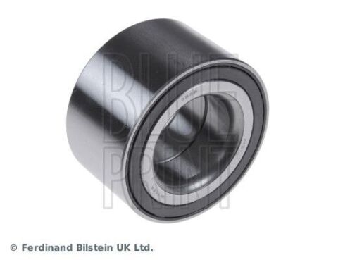 Підшипник маточини (задньої) Honda CR-V II 01-06 (38x73x40)