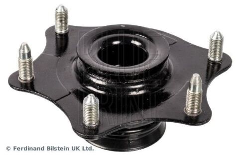 Подушка амортизатора (переднего) Honda CR-V III 2.0-2.4 16V 06-12