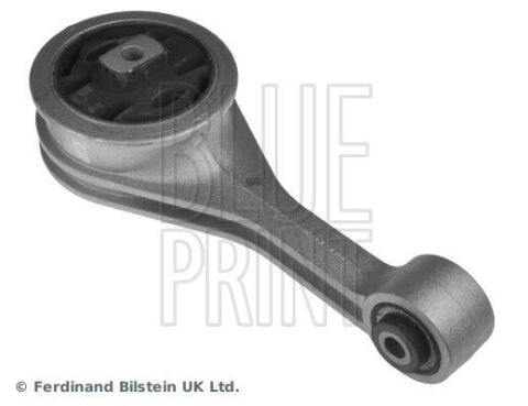 Подушка двигуна Ford Fiesta/Mazda 121 1.8D/TD 95-03 (косточка) Подушка двигуна Ford Fiesta/Mazda 121 1.8D/TD 95-03 (косточка)