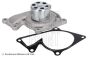 Помпа води Renault Kangoo/Clio/Duster/Laguna/Megane/Nissan Qashqai/Juke/MB 1.5dCi 09-, фото 5 - інтерент-магазин Auto-Mechanic