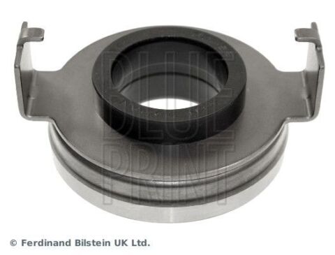 Підшипник вижимний Subaru Forester/Impreza/Legacy 2.0 TDI/2.5 16V 02-