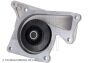 Помпа води Renault Kangoo/Clio/Duster/Laguna/Megane/Nissan Qashqai/Juke/MB 1.5dCi 09-, фото 6 - інтерент-магазин Auto-Mechanic