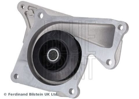 Помпа води Renault Kangoo/Clio/Duster/Laguna/Megane/Nissan Qashqai/Juke/MB 1.5dCi 09- Помпа води Renault Kangoo/Clio/Duster/Laguna/Megane/Nissan Qashqai/Juke/MB 1.5dCi 09-