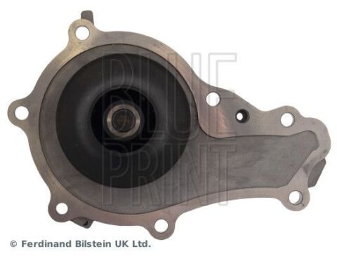 Насос воды Citroen Berlingo/C2-C5/Fiat Scudo/Ford Transit/Focus/Mazda 3 1.5-1.6TDCI/HDI/D 04- (19z) Насос воды Citroen Berlingo/C2-C5/Fiat Scudo/Ford Transit/Focus/Mazda 3 1.5-1.6TDCI/HDI/D 04- (19z)