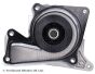 Помпа води Renault Kangoo/Clio/Duster/Laguna/Megane/Nissan Qashqai/Juke/MB 1.5dCi 09-, фото 7 - інтерент-магазин Auto-Mechanic