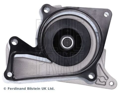 Помпа води Renault Kangoo/Clio/Duster/Laguna/Megane/Nissan Qashqai/Juke/MB 1.5dCi 09- Помпа води Renault Kangoo/Clio/Duster/Laguna/Megane/Nissan Qashqai/Juke/MB 1.5dCi 09-