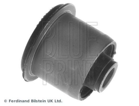 Сайлентблок важеля (переднього) Kia Sorento 02-11 Сайлентблок важеля (переднього) Kia Sorento 02-11