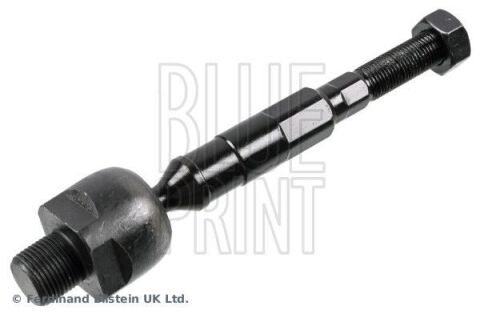 Тяга рульова Honda Civic 05-13 (L=175mm)