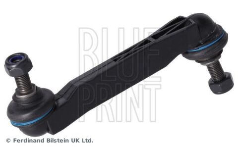 Тяга стабилизатора (заднего) Hyundai Matrix 01-10/Elantra 00-16 Kia Cerato 04-09