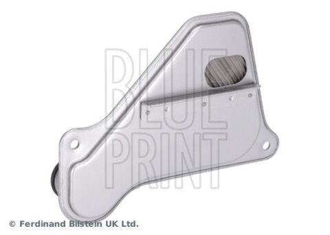 Фільтр АКПП Subaru Forester/Impreza/Outback 12- Фільтр АКПП Subaru Forester/Impreza/Outback 12-