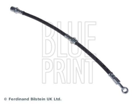 Шланг гальмівний (передній) Chevrolet Lacetti/Nubira 03-13 (L) Шланг гальмівний (передній) Chevrolet Lacetti/Nubira 03-13 (L)