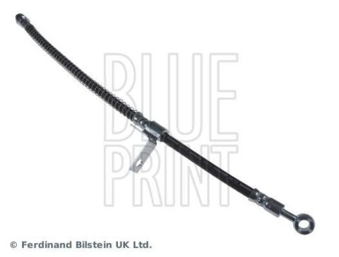 Шланг тормозной (передний) Hyundai Matrix 01-10(R) (500mm)