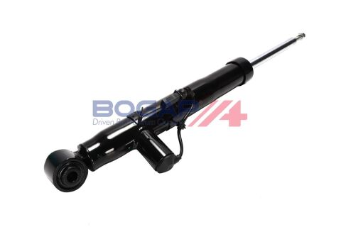 Амортизатор задний (L) Audi A6 04-11