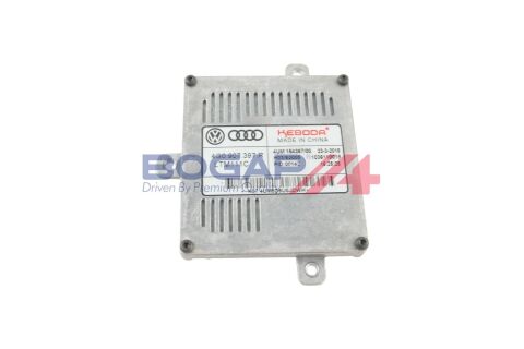 Блок розпалу ксенона VW Touareg 10-18