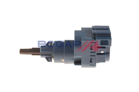 Датчик педалі зчеплення VW Golf IV/Sharan 97-10 Датчик педалі зчеплення VW Golf IV/Sharan 97-10