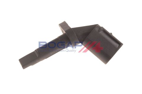 Датчик ABS (передний/L/задний/R) Audi A4/A6/A8/Q5 02- Датчик ABS (передний/L/задний/R) Audi A4/A6/A8/Q5 02-