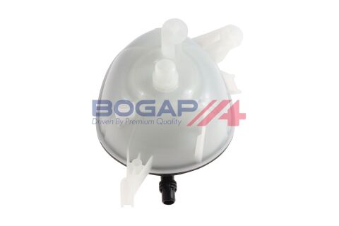 Бачок розширювальний MB S-class (W205) 1.6-2.0 13-