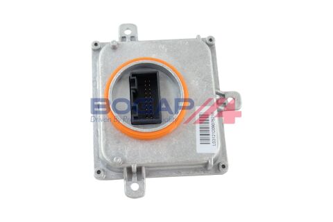 Блок розпалу ксенона VW Touareg 10-18