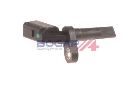 Датчик ABS (передний/L/задний/R) Audi A4/A6/A8/Q5 02- Датчик ABS (передний/L/задний/R) Audi A4/A6/A8/Q5 02-