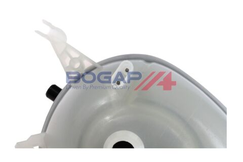 Бачок розширювальний MB S-class (W205) 1.6-2.0 13-