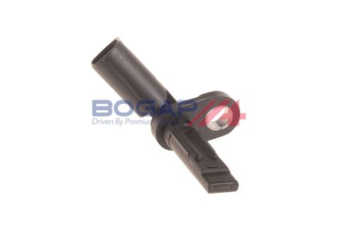 Датчик ABS (передний/L/задний/R) Audi A4/A6/A8/Q5 02- Датчик ABS (передний/L/задний/R) Audi A4/A6/A8/Q5 02-