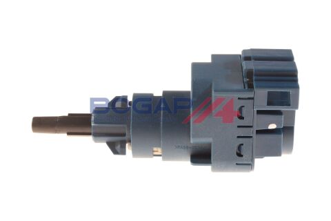 Датчик педалі зчеплення VW Golf IV/Sharan 97-10 Датчик педалі зчеплення VW Golf IV/Sharan 97-10