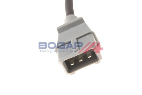 Датчик положення колінвалу Audi 1.8T/VW Passat B4 1.6/1.8i 96-00