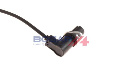 Датчик положения коленвала VW Passat 1.6/2.0 90-97